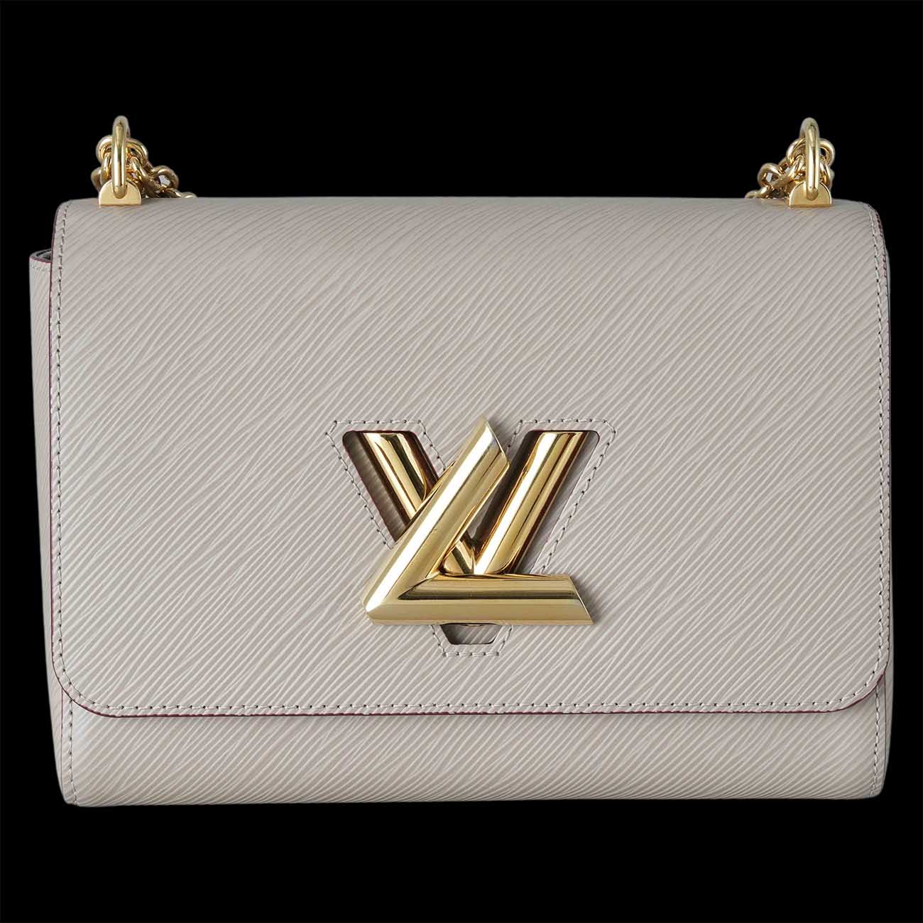 LOUIS VUITTON(USED)루이비통 에삐 트위스트 MM